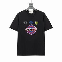 Gucci S-XL m3tx13