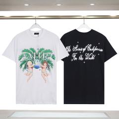 Amiri S-3XL 8312