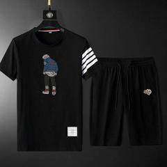 Moncler M-3XL 12yn104