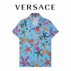 Versace M-3XL  A07