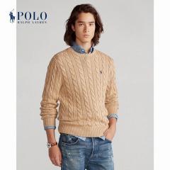 Ralph lauren Sweater Man