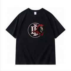 Burberry M-XXL 8663