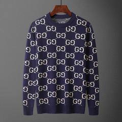 Gucci M-3XL 25wn09
