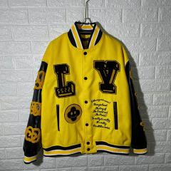 LV M-XXL  b03