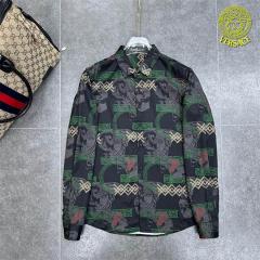 Versace M-3XL 12yx15