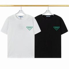 Prada M-3XL  T2042