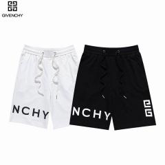 Givenchy M-XXL  567