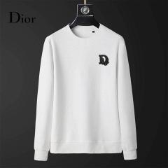 Dior M-4XL 25cn21