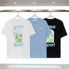 Casablanca S-3XL  8297