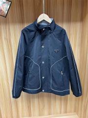 Prada M-3XL 12yn124