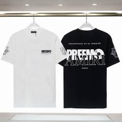Amiri S-3XL 8232