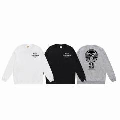 Bape S-XXL  329