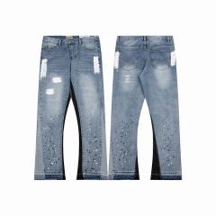 Gallery Dept M-XXL G78
